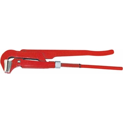 Pro-Line 29701