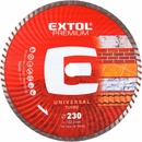 Extol 108755