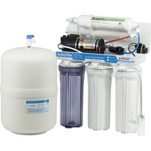 Waterfilter Osmosis 6p