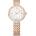 Swarovski 5672981