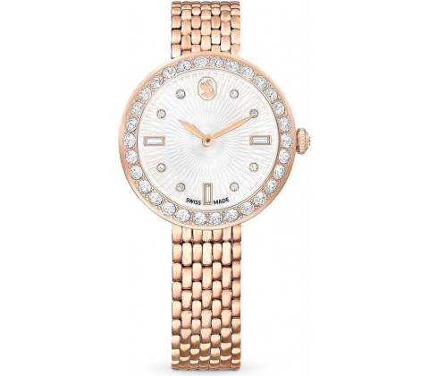 Swarovski 5672981