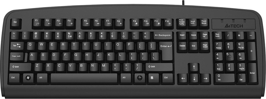 A4Tech KB-720