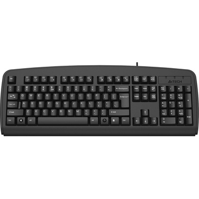 A4Tech KB-720