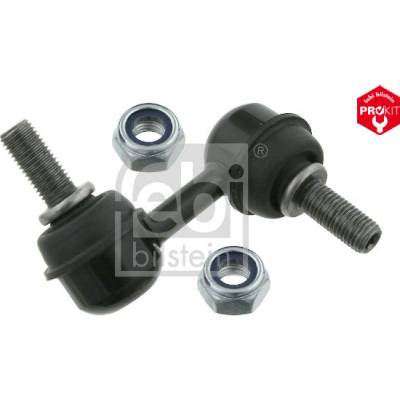 Tyč/Vzpera stabilizátora FEBI BILSTEIN 24949