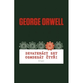 Devatenáctset osmdesát čtyři