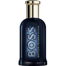 HUGO BOSS BOSS Bottled Triumph Elixir EDP 100 ml