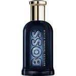 HUGO BOSS BOSS Bottled Triumph Elixir EDP 100 ml Парфюми
