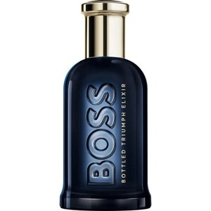 HUGO BOSS BOSS Bottled Triumph Elixir EDP 100 ml Парфюми