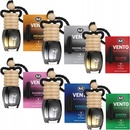 K2 VENTO SOLO Aurora 8ml