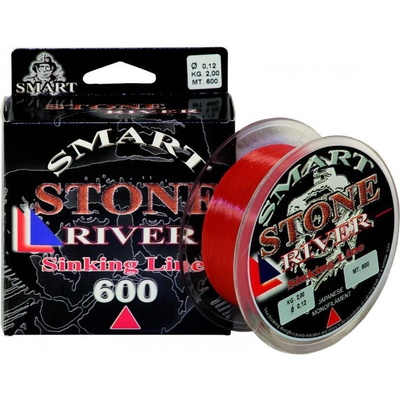 Maver Stone River 150m 0,18mm – Zboží Dáma