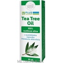 Medpharma Tea Tree Oil 10 ml