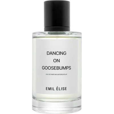 Emil Elise Dancing On Goosebumps parfémovaná voda unisex 100 ml