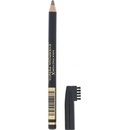 Max Factor Eyebrow Pencil ceruzka na obočie 2 hazel 3,5 g