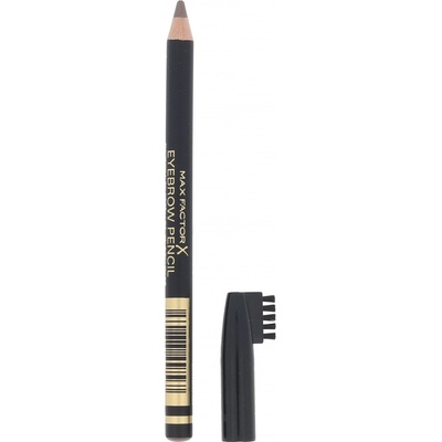 Max Factor Eyebrow Pencil ceruzka na obočie 2 hazel 3,5 g