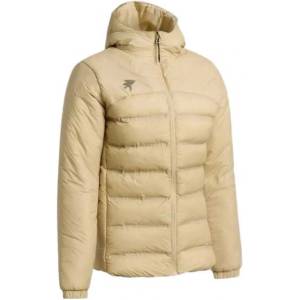 JOMA Анорак Joma Explorer parka - Beige (Beige)