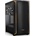 be quiet! Shadow Base 800 DX (BGW61)