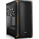 be quiet! Shadow Base 800 DX (BGW61)