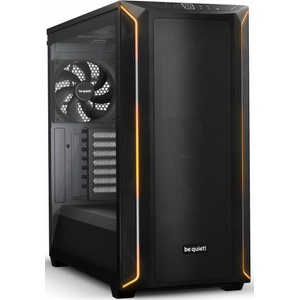 be quiet! Shadow Base 800 DX (BGW61)