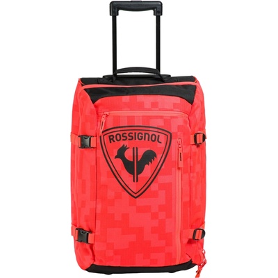 Rossignol Hero Cabin Bag