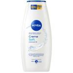 Nivea SG Women 750ml крем мек