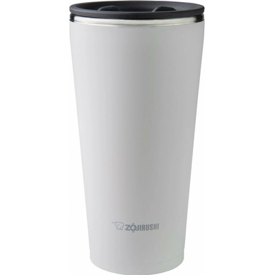 Zojirushi termohrnek SX FSE45 WA bílý 450 ml