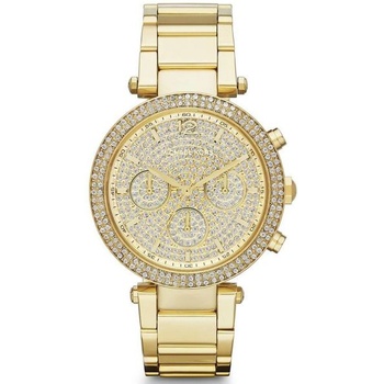 Image 1 of Michael Kors MK5856