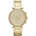 Michael Kors MK5856