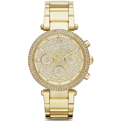 Michael Kors MK5856