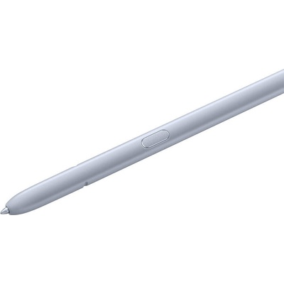 Samsung S Pen pre Galaxy S25 Ultra Light Silver EJ-PS938BSEGEU