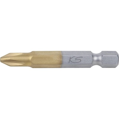 KS Tools 1/4 6,3 mm 911.2643