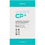 Nillkin Huawei Y7 2019 NILLKIN CP+ стъклено защитно фолио за екран 2.5D, 9H, ЧЕРНО (GP-87014)