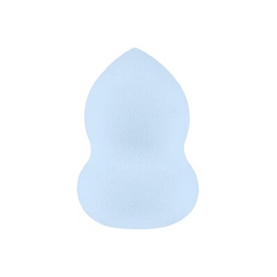 Gabriella Salvete Tools Make-Up Sponge tvarovaná hubka na make up hruška odtieň 04 1 ks