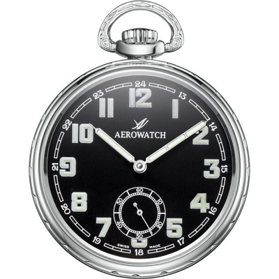 Aerowatch A 50685 CH06