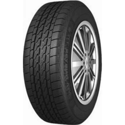 Nankang All Season Van AW-8 195/75 R16 107R