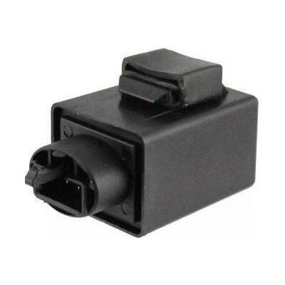 Relé blinkru RMS 246120300