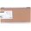 Develop TNP-43 A6WT10J черен (black) оригинален тонер (A6WT10J)
