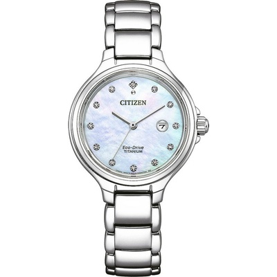 Citizen EW2680-84N