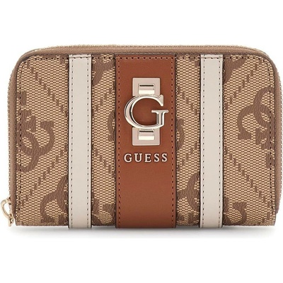 Guess Dámská peněženka MEDIUM SWSO7838140-LTL