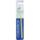 Curaprox CS 1009 Single 1 ks