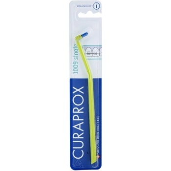 Curaprox CS 1009 Single 1 ks