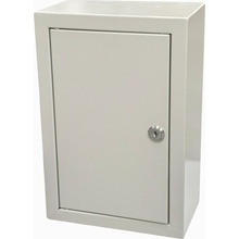 Conexpro 200x300x120 WB-2030-12