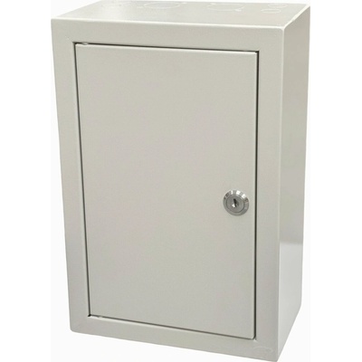 Conexpro 200x300x120 WB-2030-12