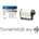 Brother White Continuous Length Paper Tape Brother DK-22246