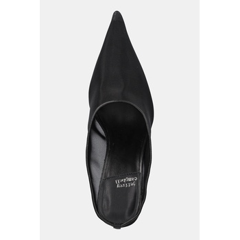 Jeffrey Campbell Чехли Jeffrey Campbell VADER-MSH (U181.01)