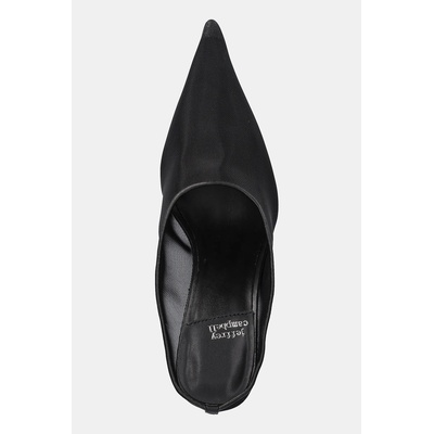 Jeffrey Campbell Чехли Jeffrey Campbell VADER-MSH (U181.01)