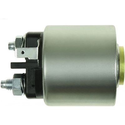 AS-PL Elektromagnetický spínač pre štartér SS3003P