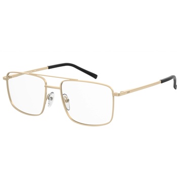 Seventh Street 7A144 AOZ