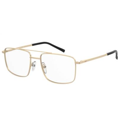 Seventh Street 7A144 AOZ