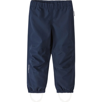 Reima Детски водоустойчив панталон Reima Kid's Reimatec Pants Kaura Waterproof trousers - Navy - размер 92 (EU) (701-2817-0113)