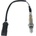 Lambda sonda VALEO 368065